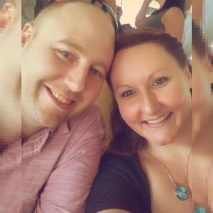 Meet your Posher, Ken